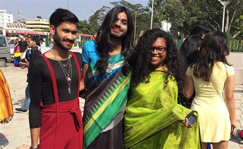 gay in bangalore locanto|LGBTQ groups in Bengaluru